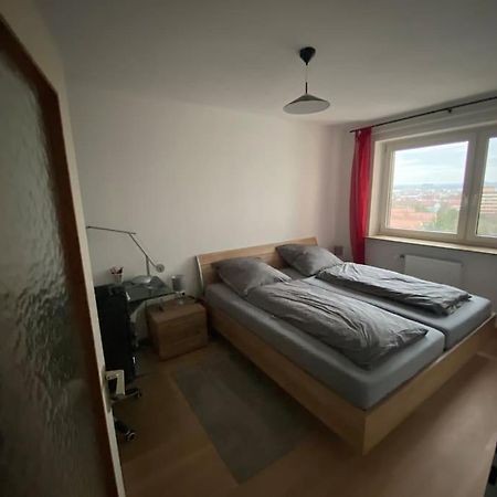 Helle 2-Zimmer Wohnung, Nicht Mehr Verfuegbar إرلانجن المظهر الخارجي الصورة