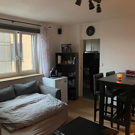 Helle 2-Zimmer Wohnung, Nicht Mehr Verfuegbar إرلانجن المظهر الخارجي الصورة