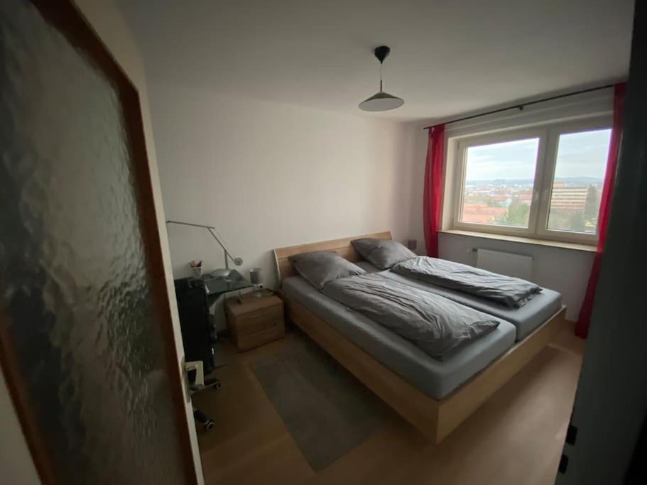 Helle 2-Zimmer Wohnung, Nicht Mehr Verfuegbar إرلانجن المظهر الخارجي الصورة